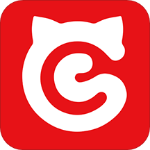 ���������°�