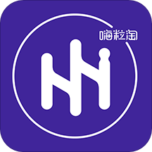 �����԰�׿��