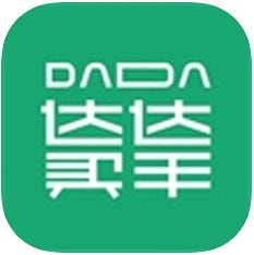 �������app