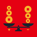 �ּ�����׿��