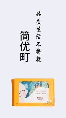 �������Ѱ�