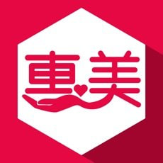 ������Ʒ��׿��