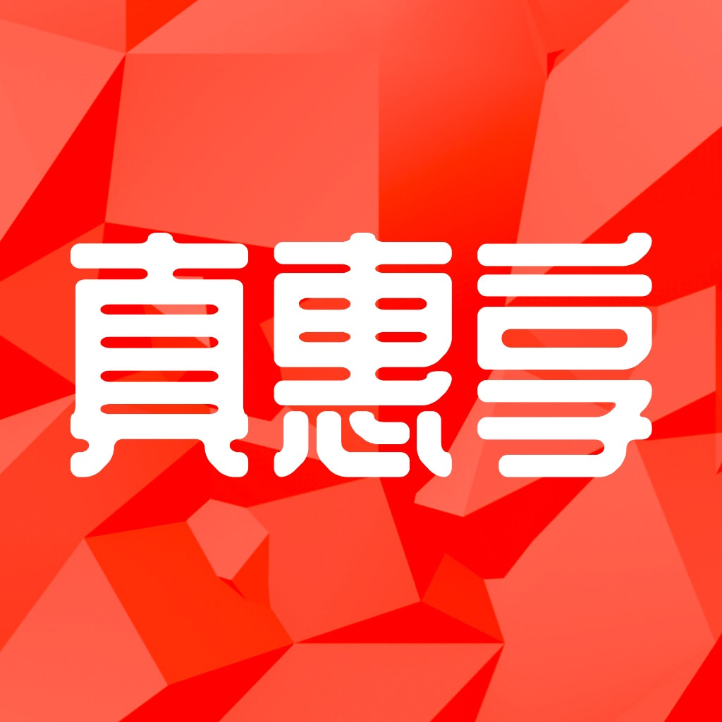 �������׿��