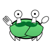 �ڼ�������׿��