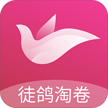 ͽ����ȯ�ֻ���