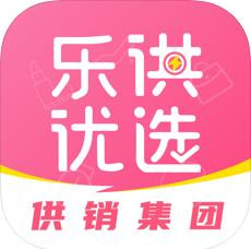 �ֹ���ѡ��׿��