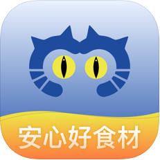 ��������׿��