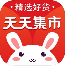 ���켯��app