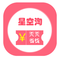 �ǿ����ֻ���