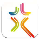 �Ļ����ֻ���