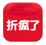 �۷��˰�׿��