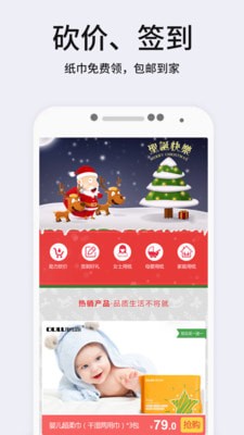 �������Ѱ�