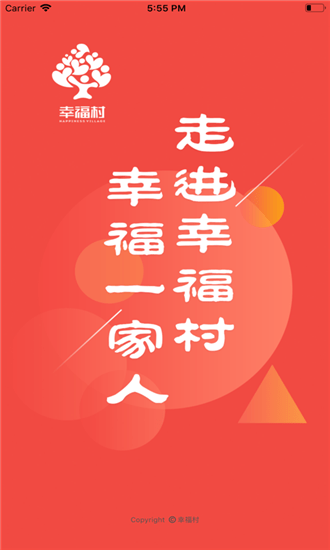 ���������°�