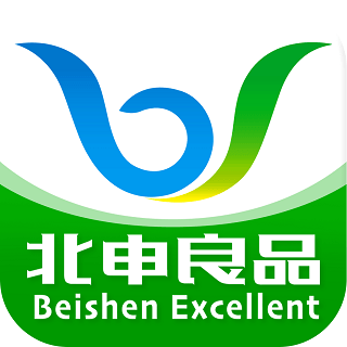 ������Ʒ�ֻ���