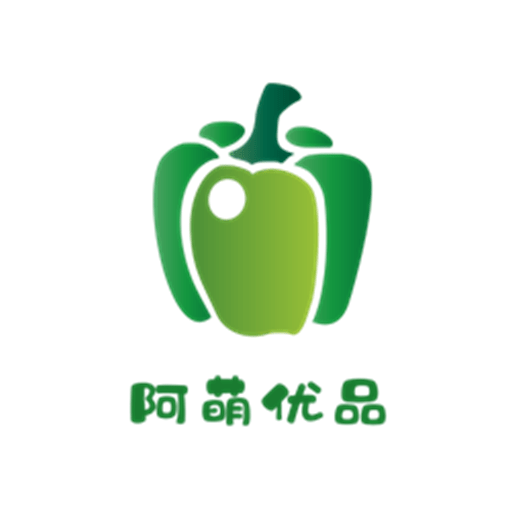 ������Ʒ��׿��