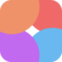 �������׿��