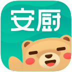 ������ѡ���°�