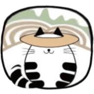 è������app