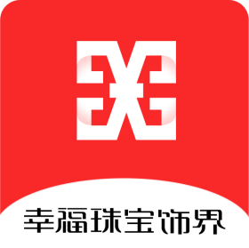 �Ҹ��鱦�ν����°�