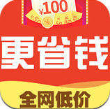 ��ʡǮ��׿��