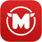 ����̳�app