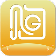 ���������ֻ���