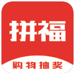 ƴ�������°�