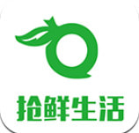 ���������ֻ���