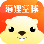 ���������ֻ���