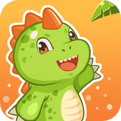 �����а����°�