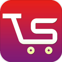 ��ʡ�ֻ���