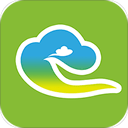 �Ź������ֻ���