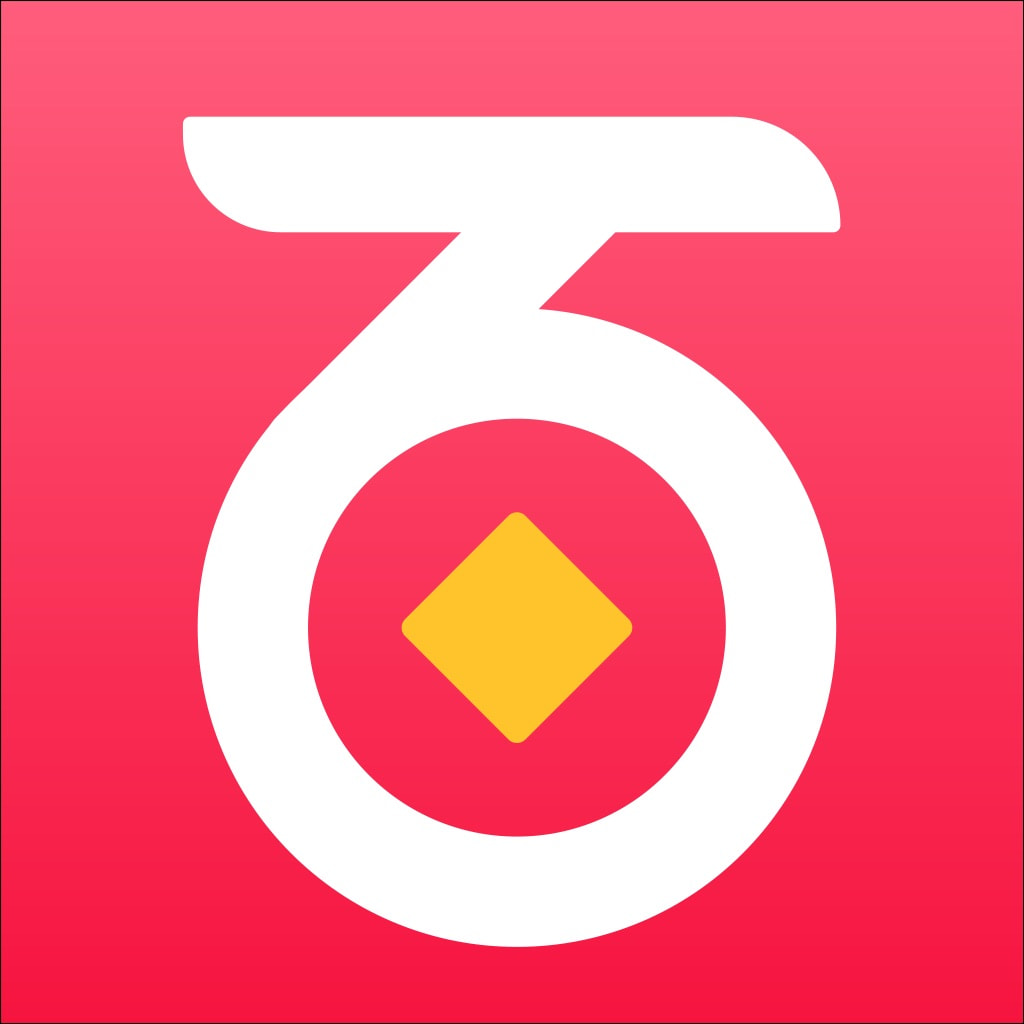 �ٻݳ���ԤԼ��