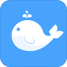 ������app