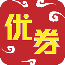 ��ȯ���ֻ���