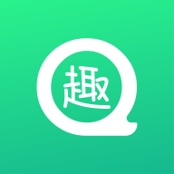 Ȥ���ʰ�׿��