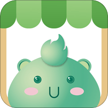 ����������app