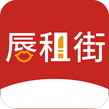 ������ֻ���