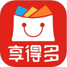 ���ö����°�