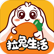 ��������app