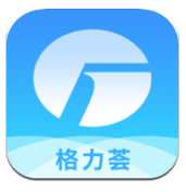 ��������׿��