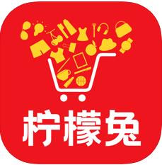 �����ù��ﰲ׿��