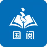 ����ͼ������app