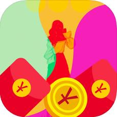 ����ʱ�й�APP