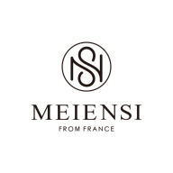 ��������׿��