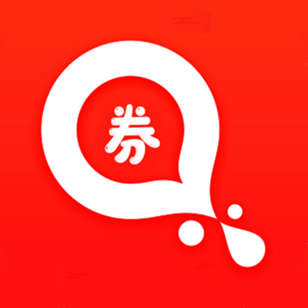 ��ȯѽ��׿��ԤԼ