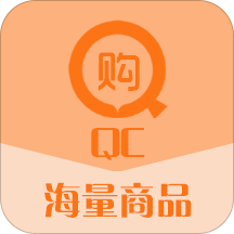 ��ȹ���׿��