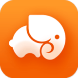 ������Ʒapp