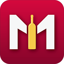 һ֧���ֻ���