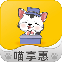 ���������°�